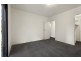 73/1 Riverside Quay, Southbank VIC 3006
