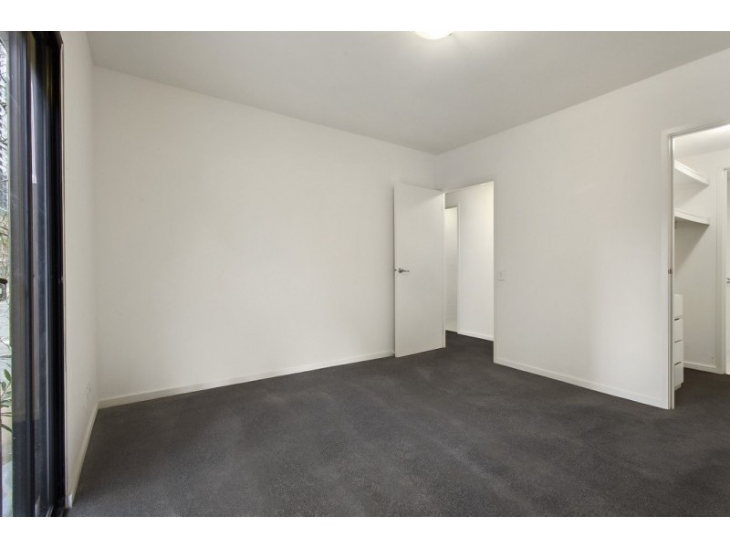 73/1 Riverside Quay, Southbank VIC 3006