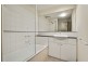 73/1 Riverside Quay, Southbank VIC 3006