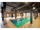 73/1 Riverside Quay, Southbank VIC 3006