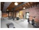 73/1 Riverside Quay, Southbank VIC 3006