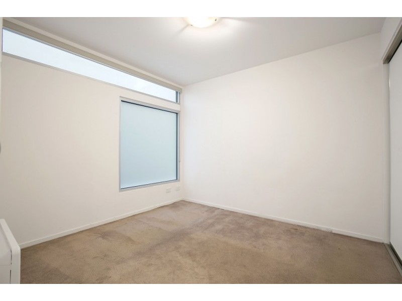 1909/200 Spencer Street, Melbourne VIC 3000