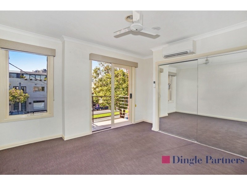 278 Moray Street, South Melbourne VIC 3205