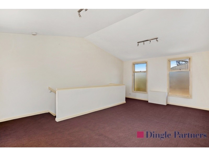 278 Moray Street, South Melbourne VIC 3205