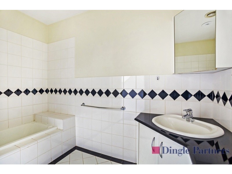 278 Moray Street, South Melbourne VIC 3205