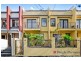 278 Moray Street, South Melbourne VIC 3205