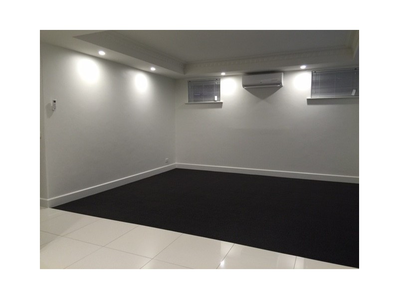 1/102 Albert Street, East Melbourne VIC 3002