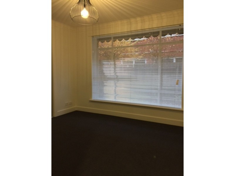 1/102 Albert Street, East Melbourne VIC 3002