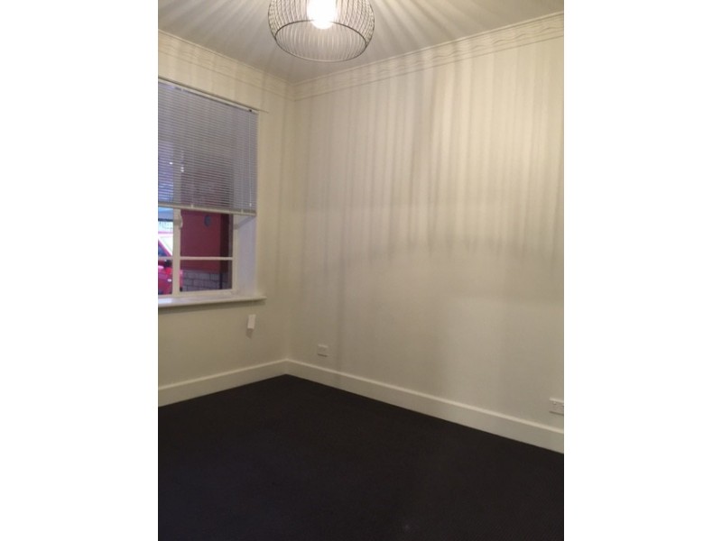 1/102 Albert Street, East Melbourne VIC 3002