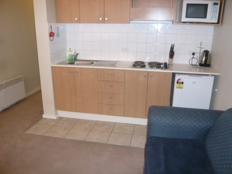 302/200 Latrobe Street, Melbourne VIC 3000