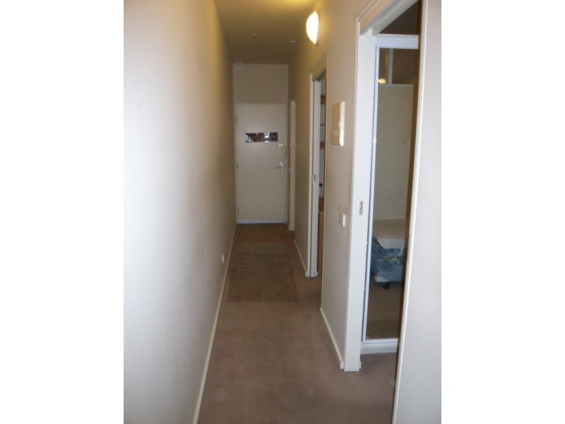 302/200 Latrobe Street, Melbourne VIC 3000