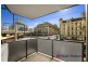 103/565 Flinders Street, Melbourne VIC 3000