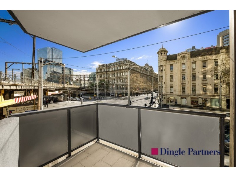103/565 Flinders Street, Melbourne VIC 3000