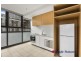 103/565 Flinders Street, Melbourne VIC 3000