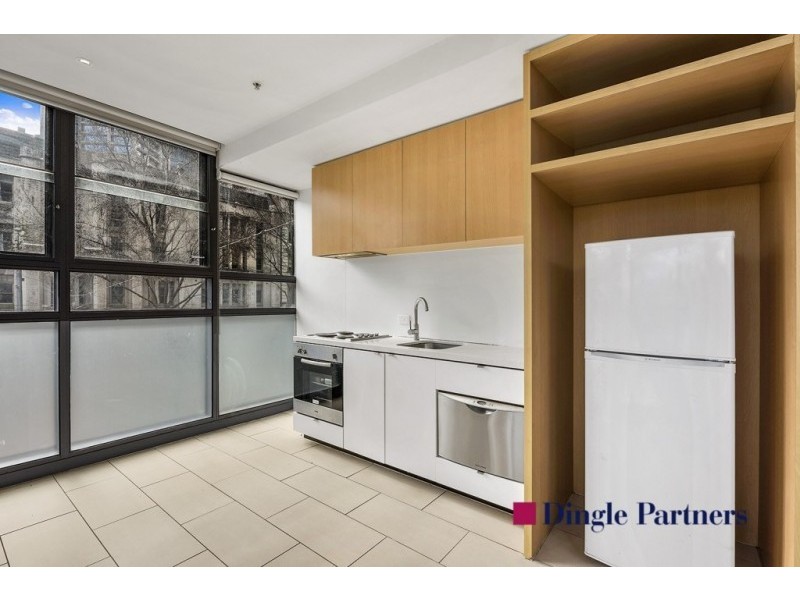 103/565 Flinders Street, Melbourne VIC 3000