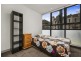 103/565 Flinders Street, Melbourne VIC 3000