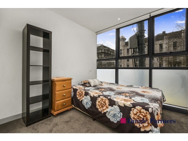 103/565 Flinders Street, Melbourne VIC 3000