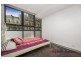 103/565 Flinders Street, Melbourne VIC 3000