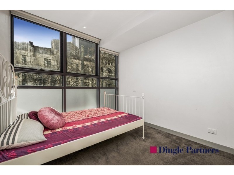 103/565 Flinders Street, Melbourne VIC 3000