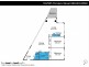 103/565 Flinders Street, Melbourne VIC 3000 Floorplan