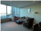 802/2 NewQuay, Docklands VIC 3008