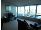 802/2 NewQuay, Docklands VIC 3008
