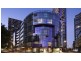 802/2 NewQuay, Docklands VIC 3008