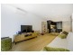 806/50 Albert Road, South Melbourne VIC 3205