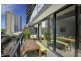 806/50 Albert Road, South Melbourne VIC 3205