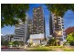 806/50 Albert Road, South Melbourne VIC 3205