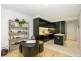806/50 Albert Road, South Melbourne VIC 3205