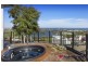 806/50 Albert Road, South Melbourne VIC 3205