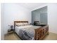 806/50 Albert Road, South Melbourne VIC 3205