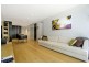 806/50 Albert Road, South Melbourne VIC 3205