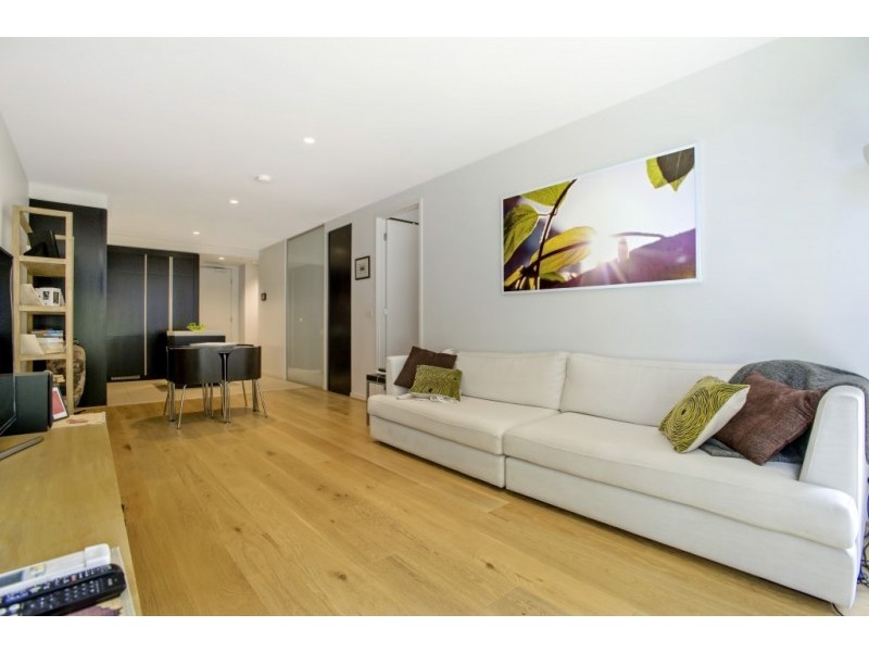 806/50 Albert Road, South Melbourne VIC 3205