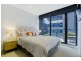 806/50 Albert Road, South Melbourne VIC 3205