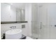 806/50 Albert Road, South Melbourne VIC 3205