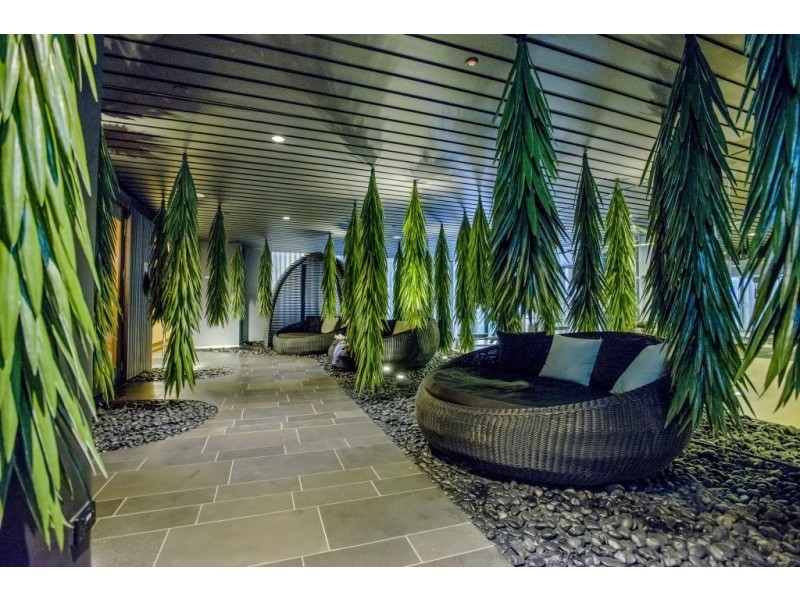 806/50 Albert Road, South Melbourne VIC 3205