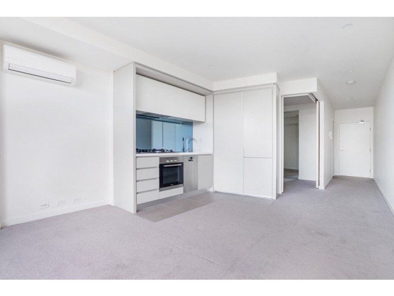 411/4 Acacia Place, Abbotsford VIC 3067