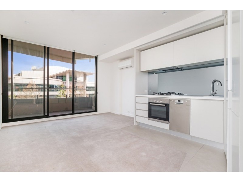 411/4 Acacia Place, Abbotsford VIC 3067