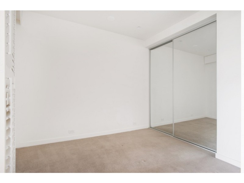 411/4 Acacia Place, Abbotsford VIC 3067