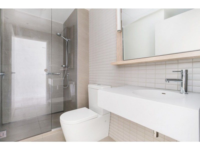 411/4 Acacia Place, Abbotsford VIC 3067