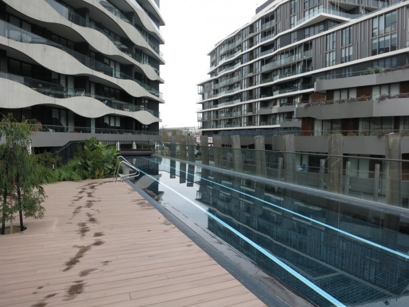 411/4 Acacia Place, Abbotsford VIC 3067