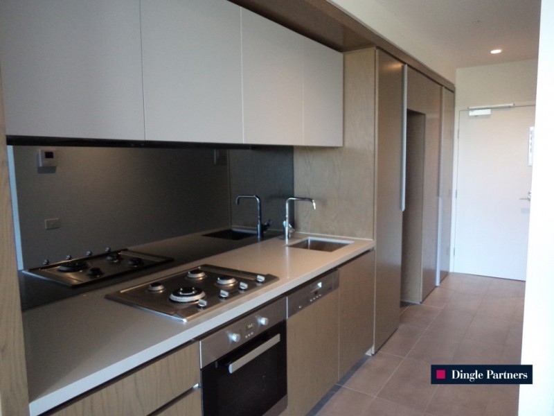 608/6 Acacia Place, Abbotsford VIC 3067