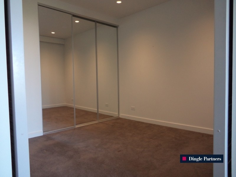 608/6 Acacia Place, Abbotsford VIC 3067