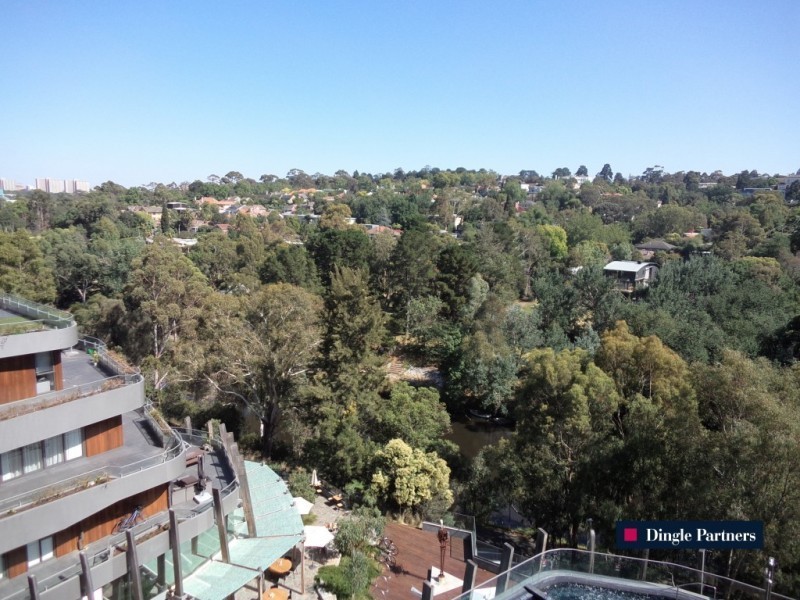 608/6 Acacia Place, Abbotsford VIC 3067