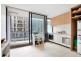 108/565 Flinders Street, Melbourne VIC 3000