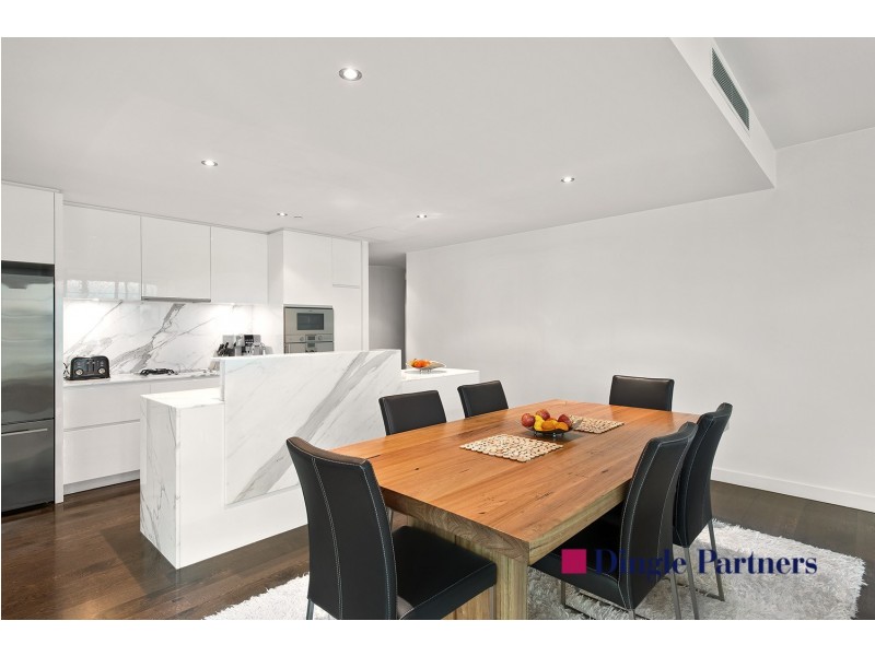 101/505 St Kilda Road, Melbourne VIC 3004