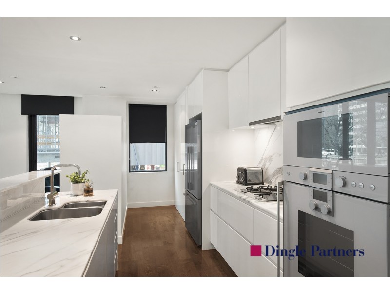 101/505 St Kilda Road, Melbourne VIC 3004