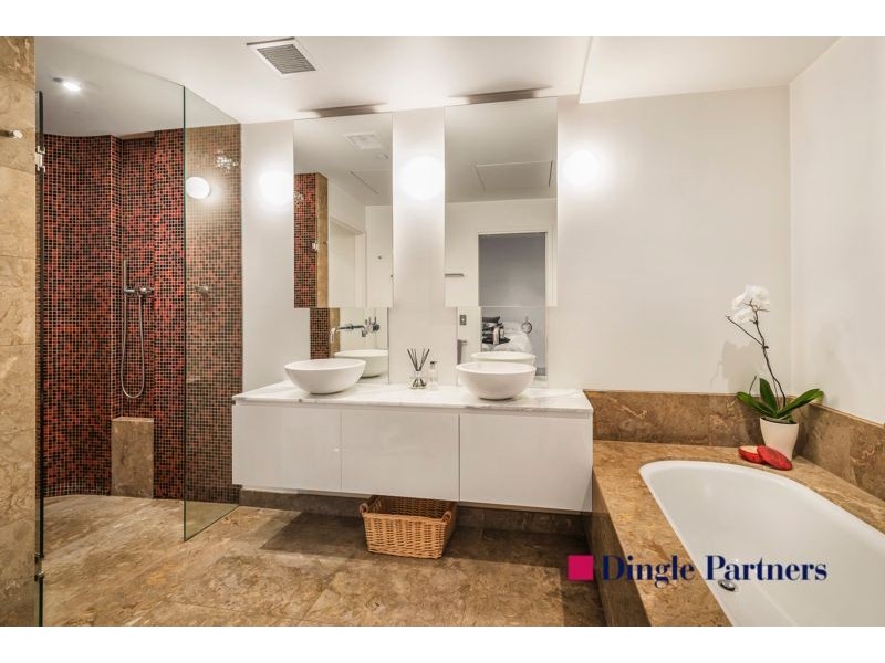 101/505 St Kilda Road, Melbourne VIC 3004